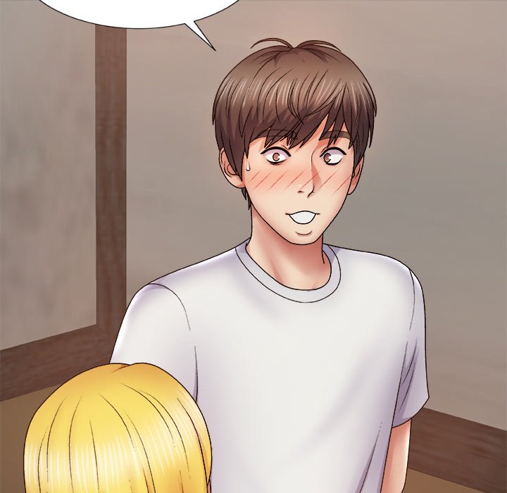 Spirit Possession chapter 8 page 103