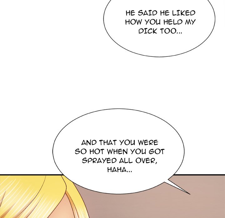 Spirit Possession chapter 8 page 105
