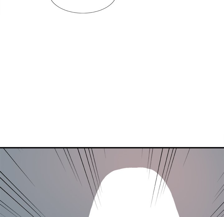 Spirit Possession chapter 8 page 107
