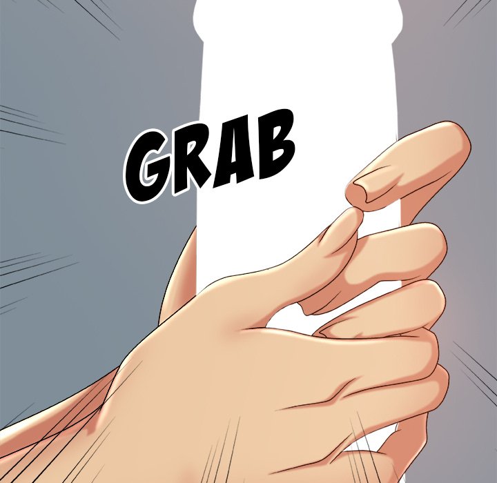 Spirit Possession chapter 8 page 108