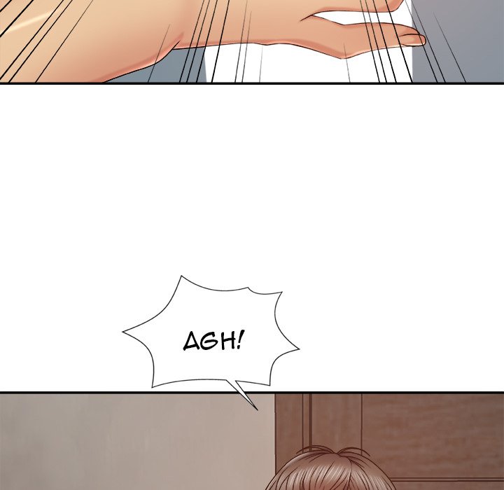 Spirit Possession chapter 8 page 109