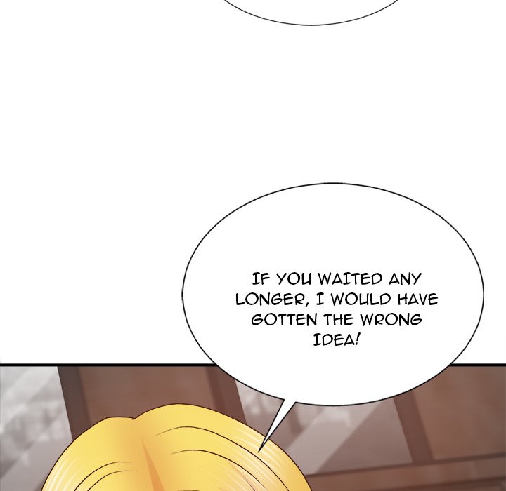 Spirit Possession chapter 8 page 114