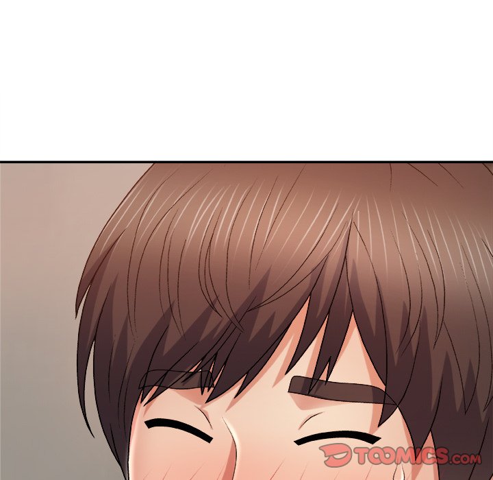 Spirit Possession chapter 8 page 118