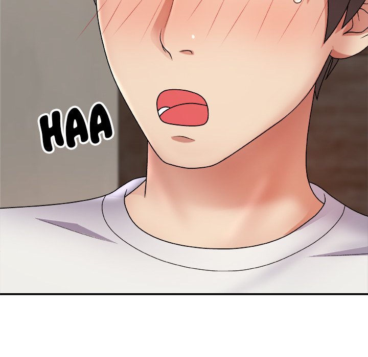 Spirit Possession chapter 8 page 119