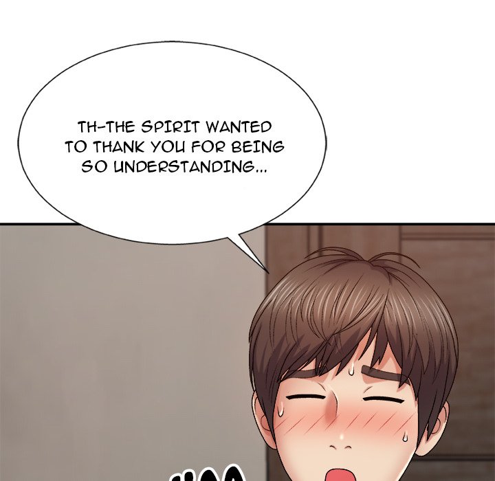 Spirit Possession chapter 8 page 120