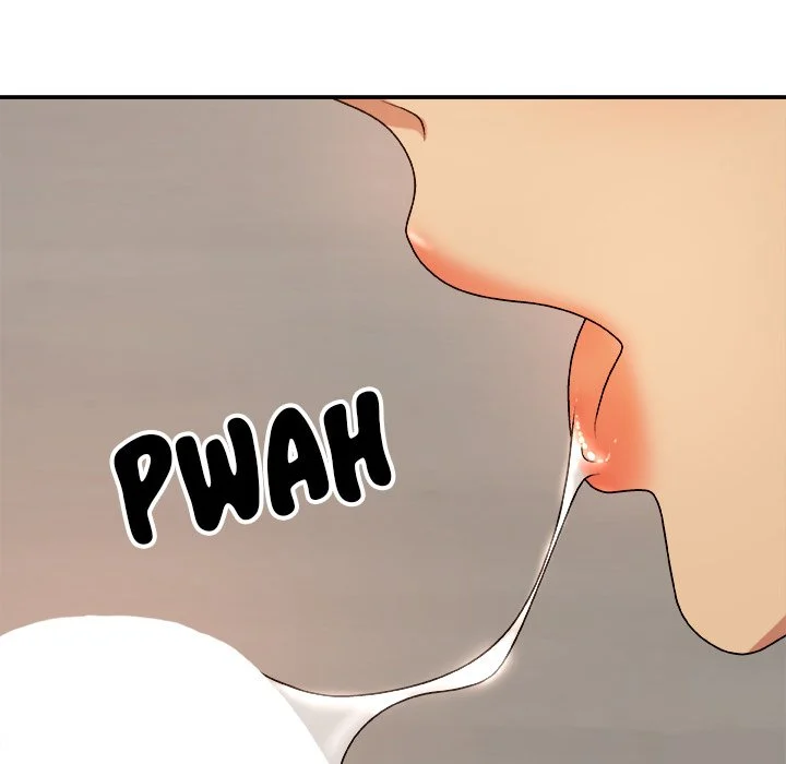 Spirit Possession chapter 8 page 123