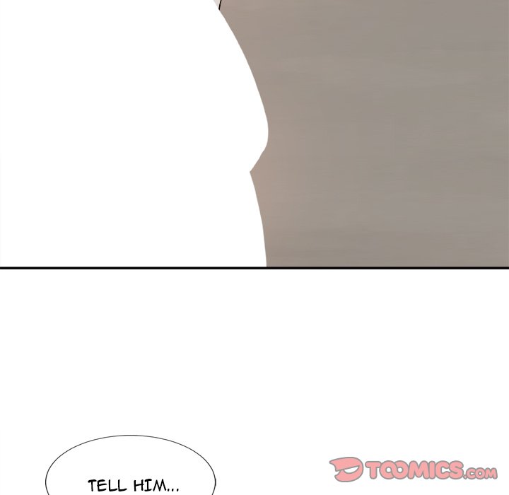 Spirit Possession chapter 8 page 124