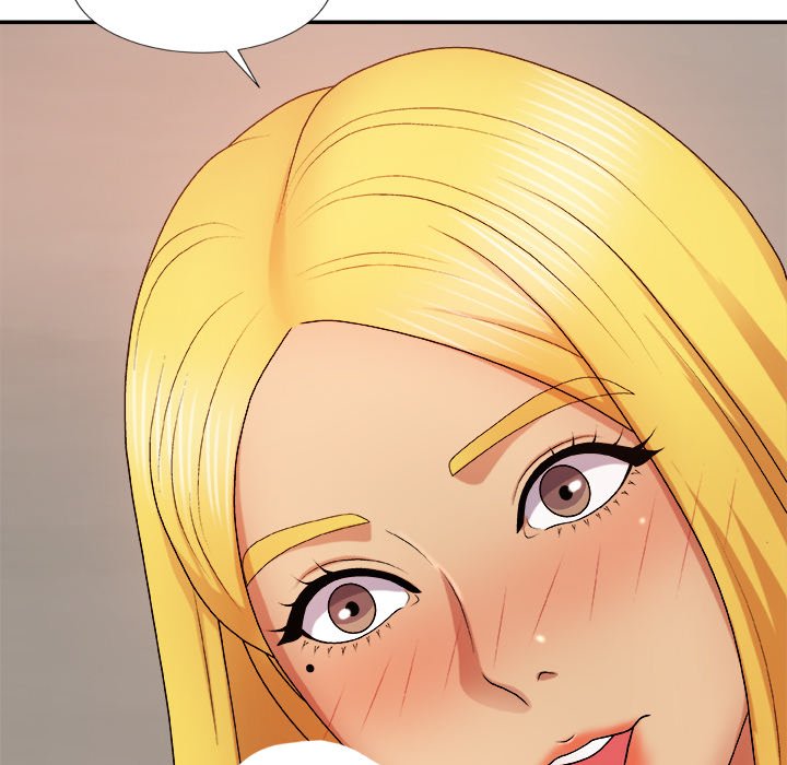 Spirit Possession chapter 8 page 125