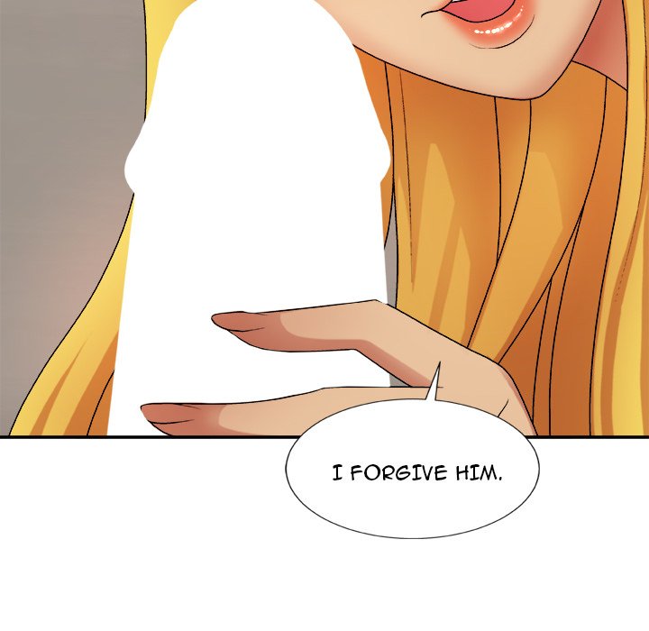 Spirit Possession chapter 8 page 126
