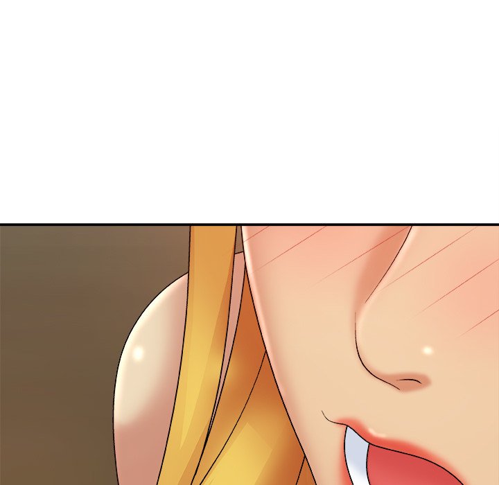 Spirit Possession chapter 8 page 127