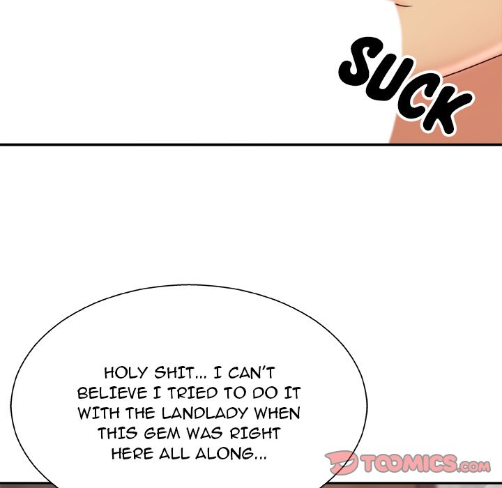Spirit Possession chapter 8 page 130
