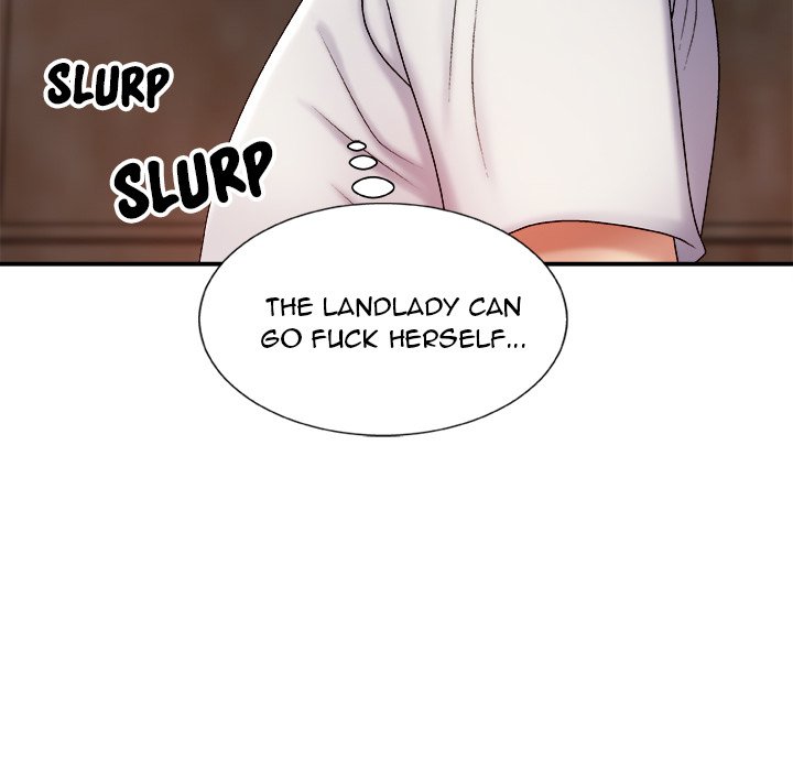 Spirit Possession chapter 8 page 132