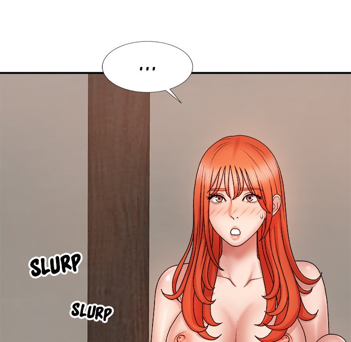 Spirit Possession chapter 8 page 133