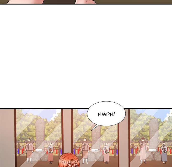 Spirit Possession chapter 8 page 137