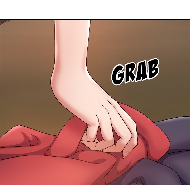Spirit Possession chapter 8 page 140