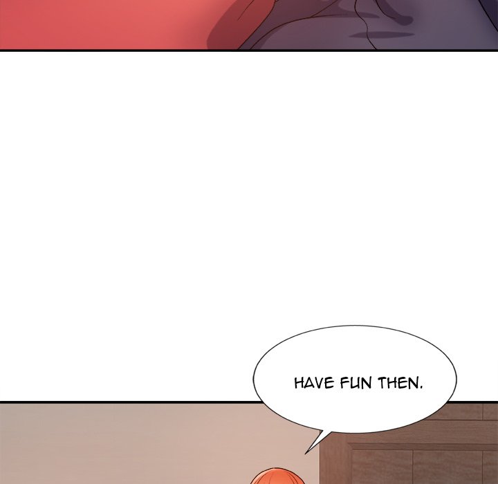 Spirit Possession chapter 8 page 141