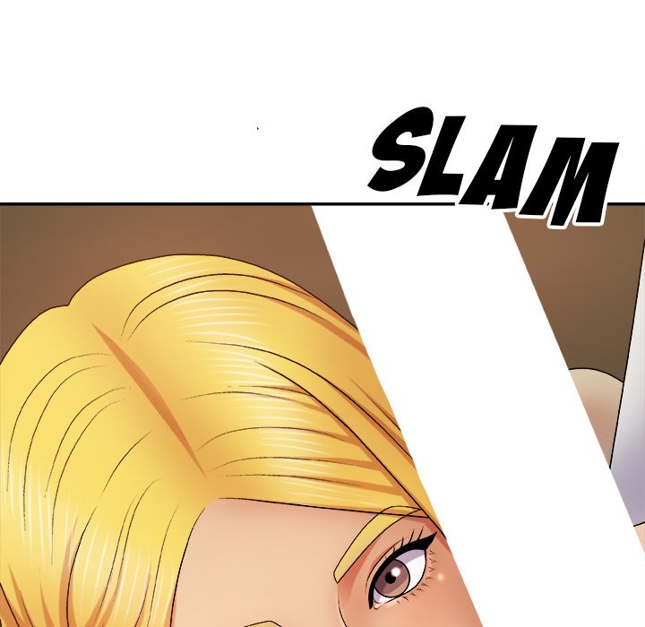 Spirit Possession chapter 8 page 144