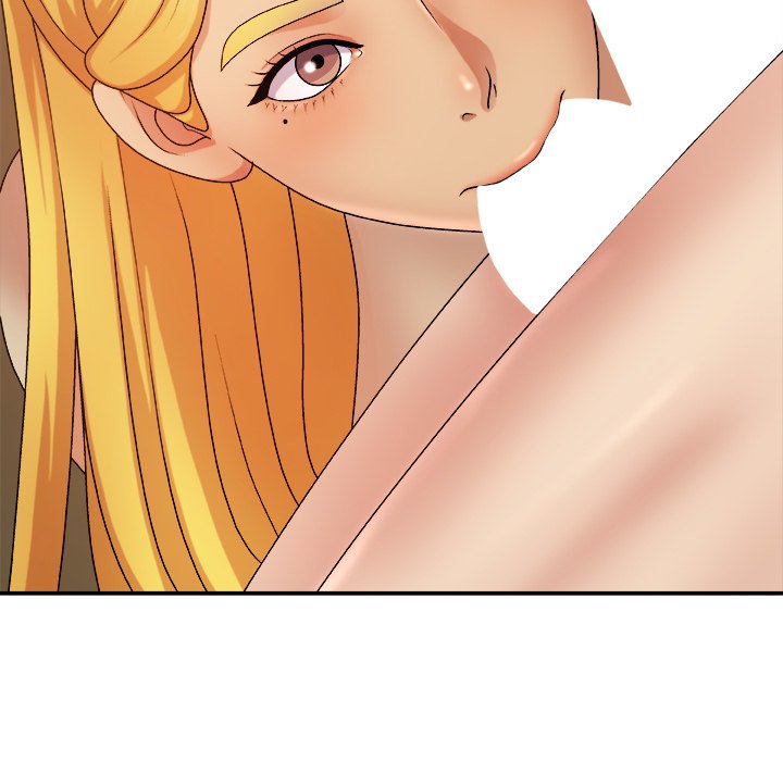 Spirit Possession chapter 8 page 145