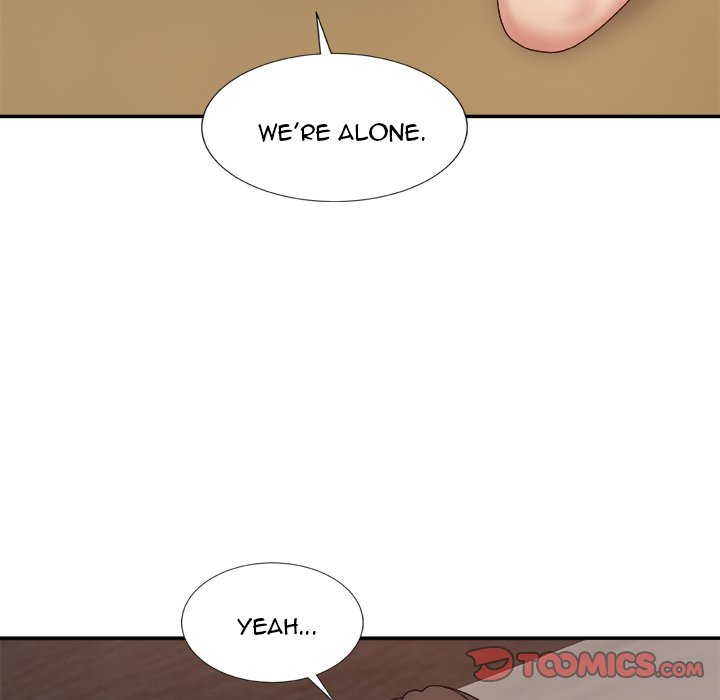 Spirit Possession chapter 8 page 148