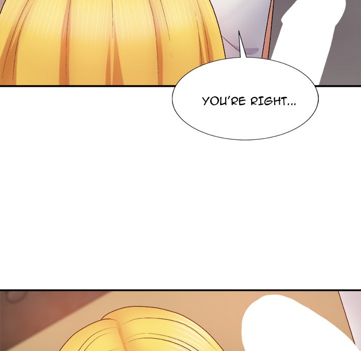 Spirit Possession chapter 8 page 150