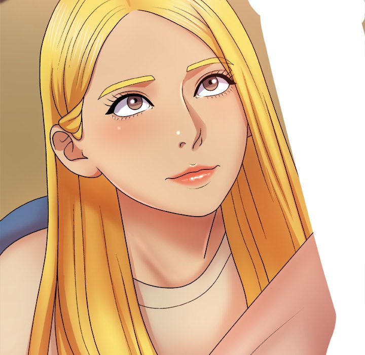 Spirit Possession chapter 8 page 151