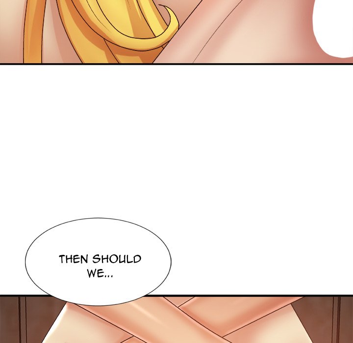 Spirit Possession chapter 8 page 152