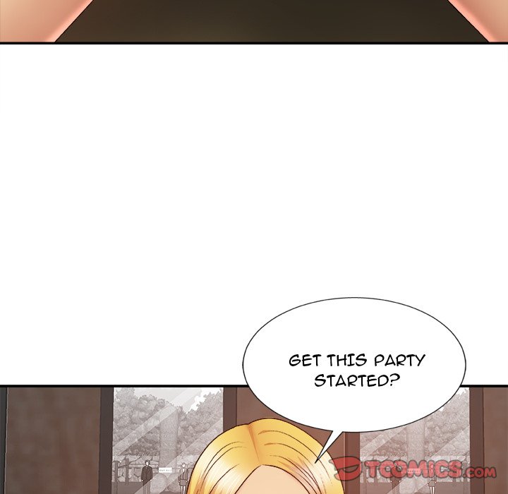 Spirit Possession chapter 8 page 154