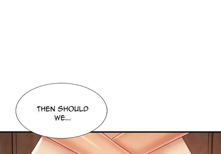 Spirit Possession chapter 9 page 2