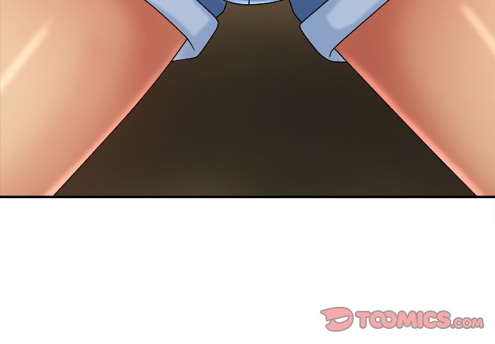 Spirit Possession chapter 9 page 4