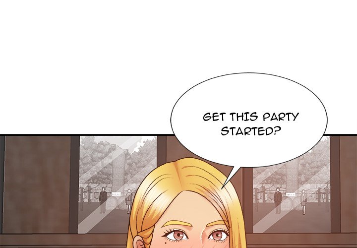 Spirit Possession chapter 9 page 5