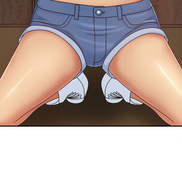 Spirit Possession chapter 9 page 7