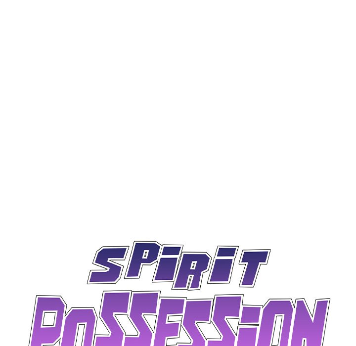 Spirit Possession chapter 9 page 8
