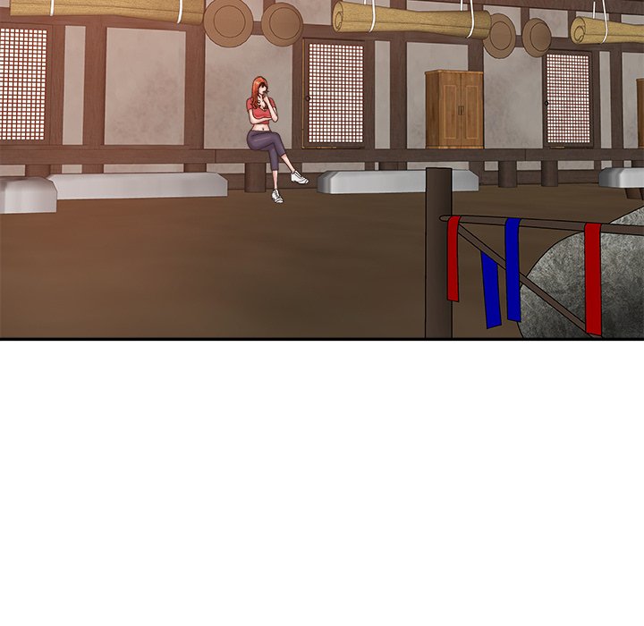 Spirit Possession chapter 9 page 11