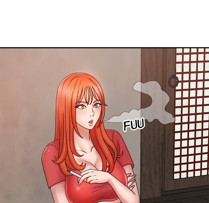 Spirit Possession chapter 9 page 12