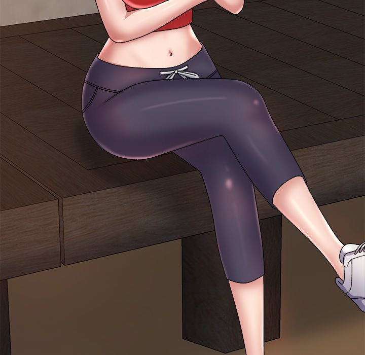 Spirit Possession chapter 9 page 13