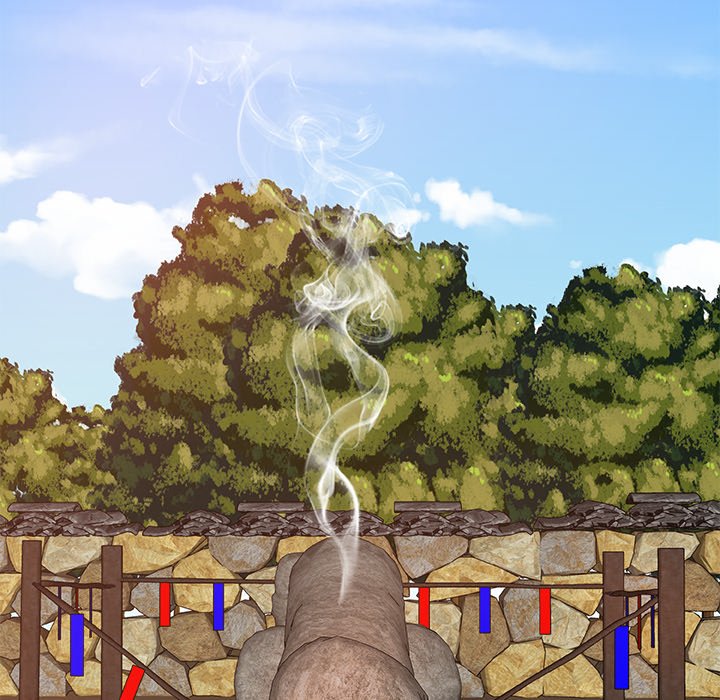 Spirit Possession chapter 9 page 15