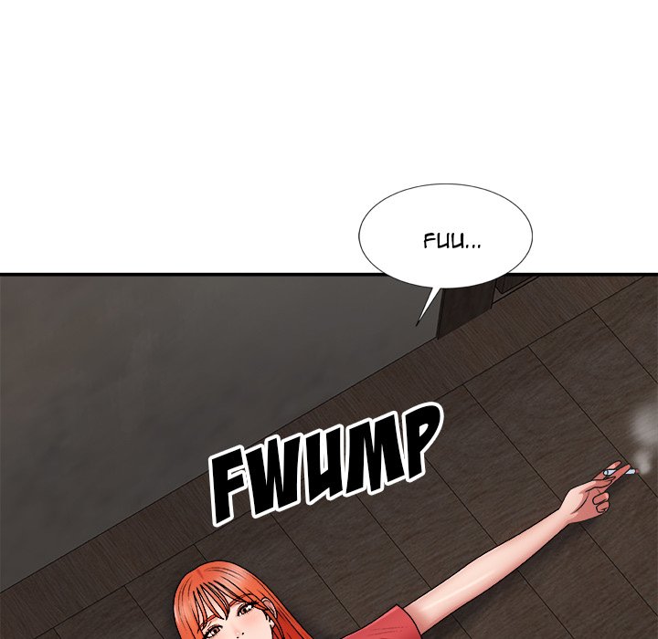 Spirit Possession chapter 9 page 19