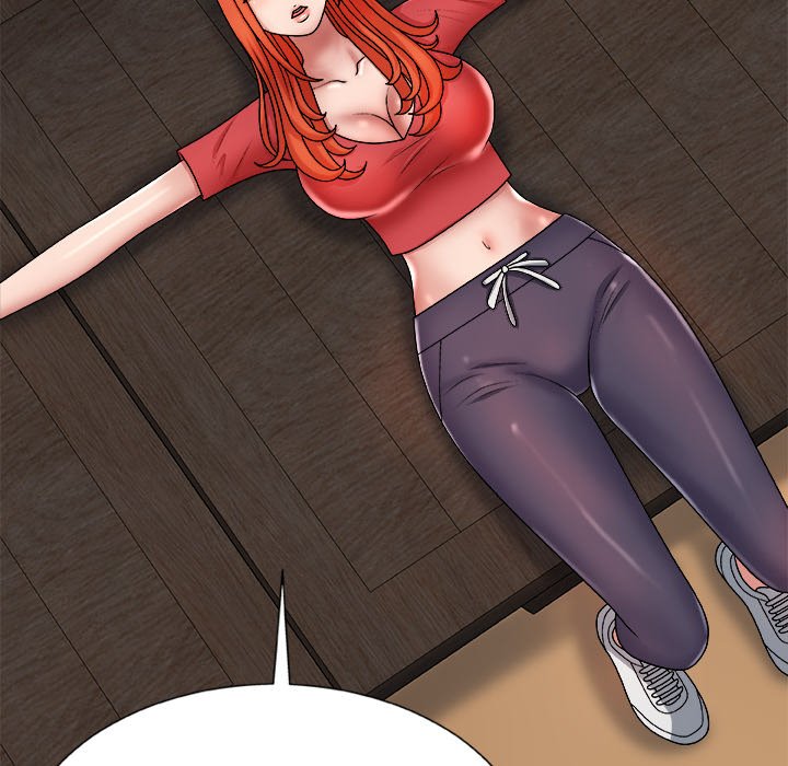 Spirit Possession chapter 9 page 20