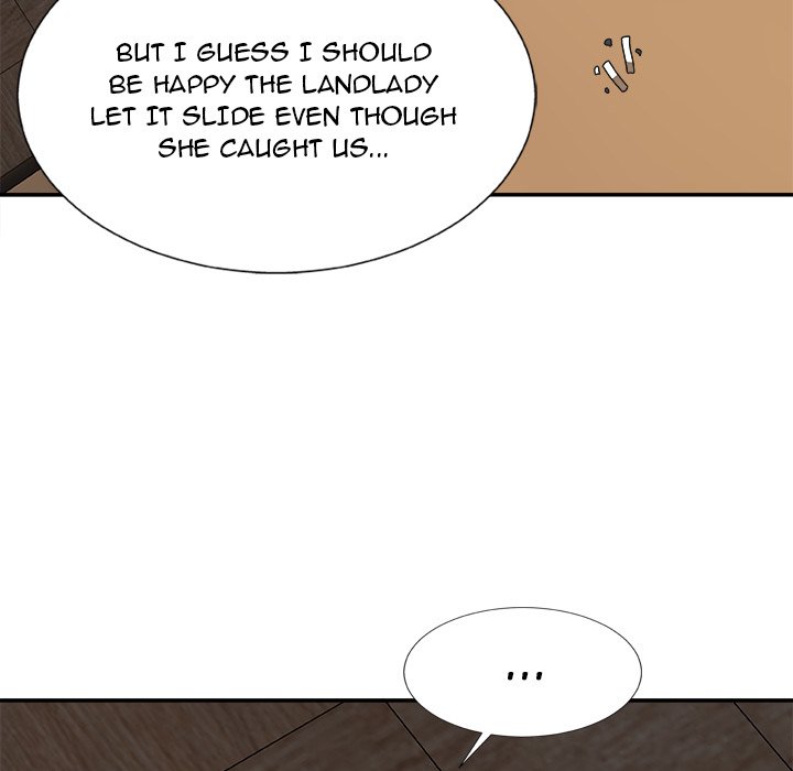 Spirit Possession chapter 9 page 21