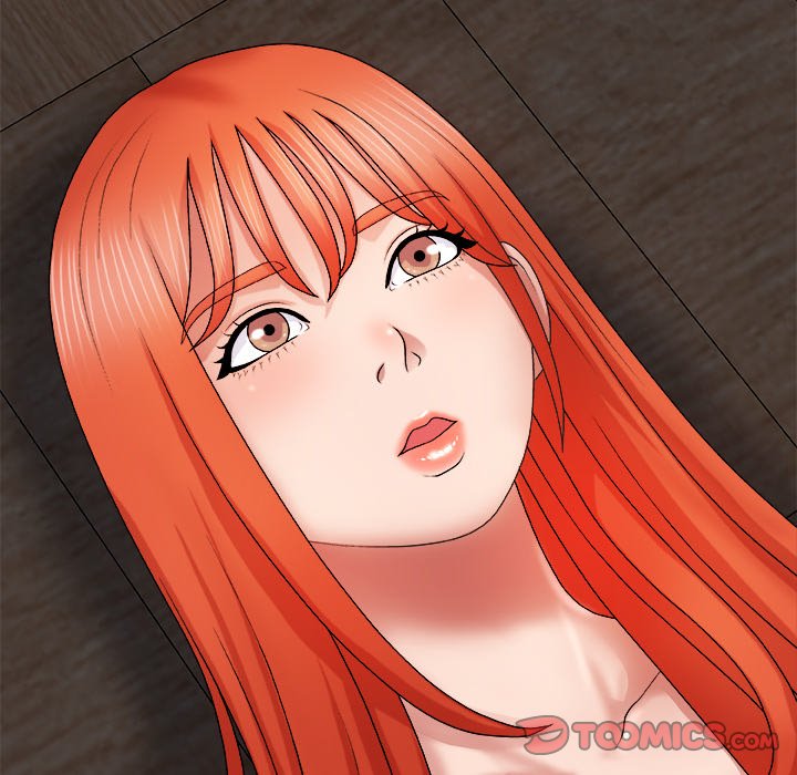 Spirit Possession chapter 9 page 22