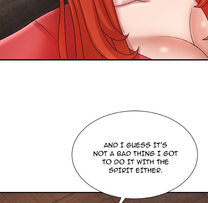 Spirit Possession chapter 9 page 23