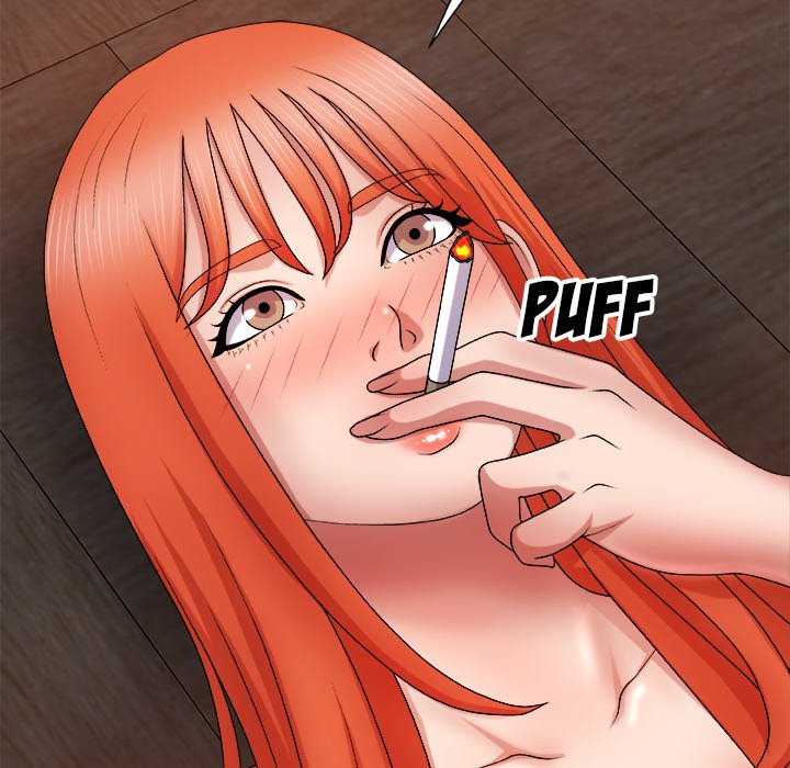 Spirit Possession chapter 9 page 24