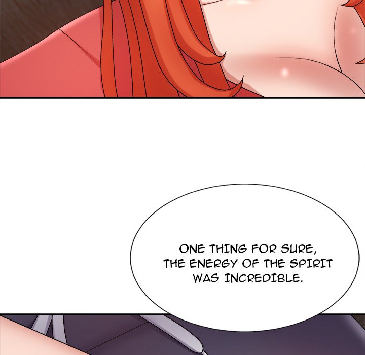 Spirit Possession chapter 9 page 25