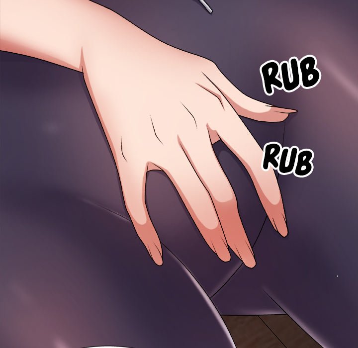 Spirit Possession chapter 9 page 26