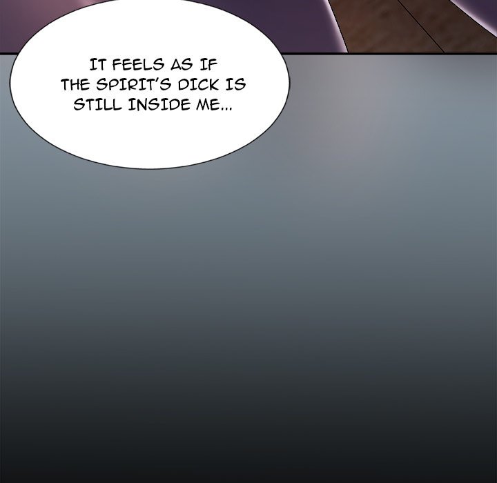 Spirit Possession chapter 9 page 27