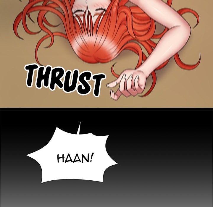 Spirit Possession chapter 9 page 30