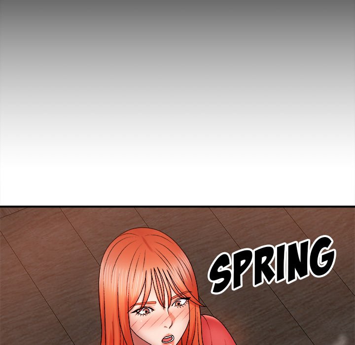 Spirit Possession chapter 9 page 31