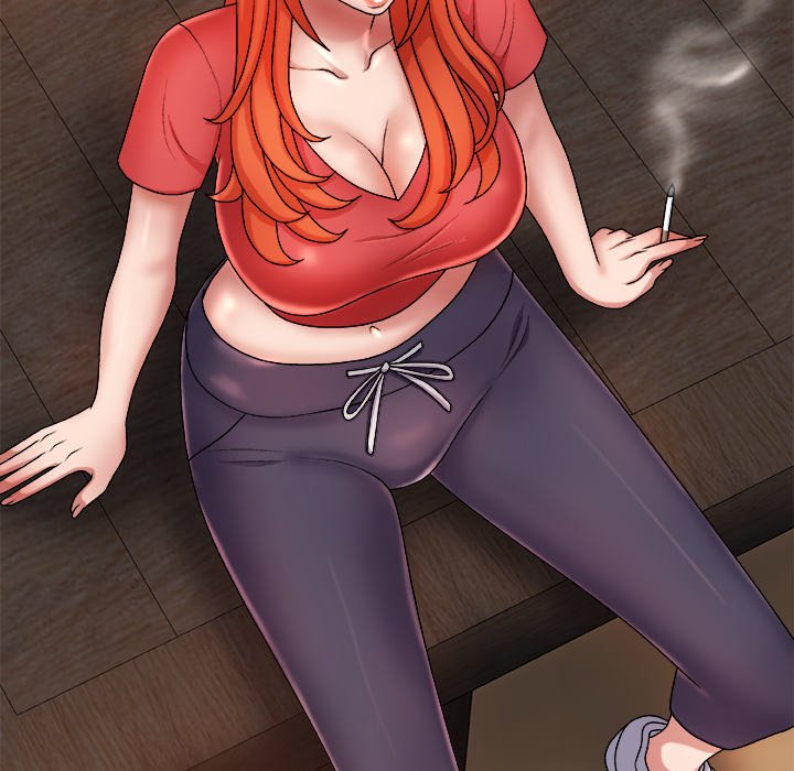Spirit Possession chapter 9 page 32