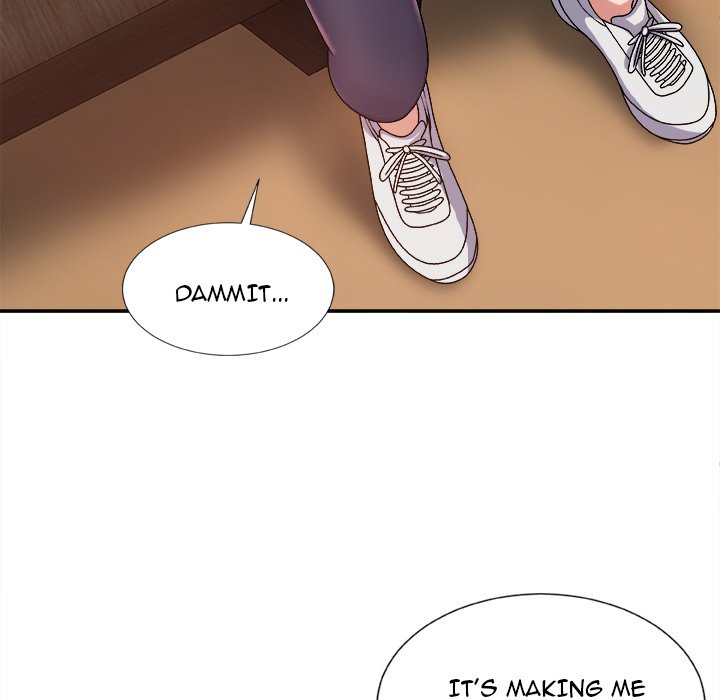 Spirit Possession chapter 9 page 33