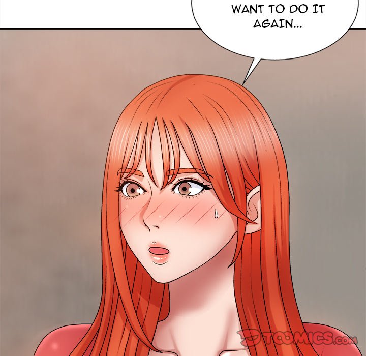 Spirit Possession chapter 9 page 34